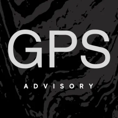 GPS Advisory article artwork.